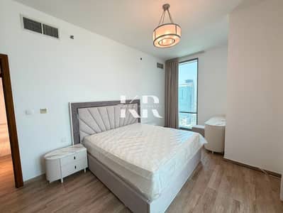 1 Slaapkamer Appartement te Koop in Business Bay, Dubai - WhatsApp Image 2026-08-13 at 4.22. 55 PM. jpeg