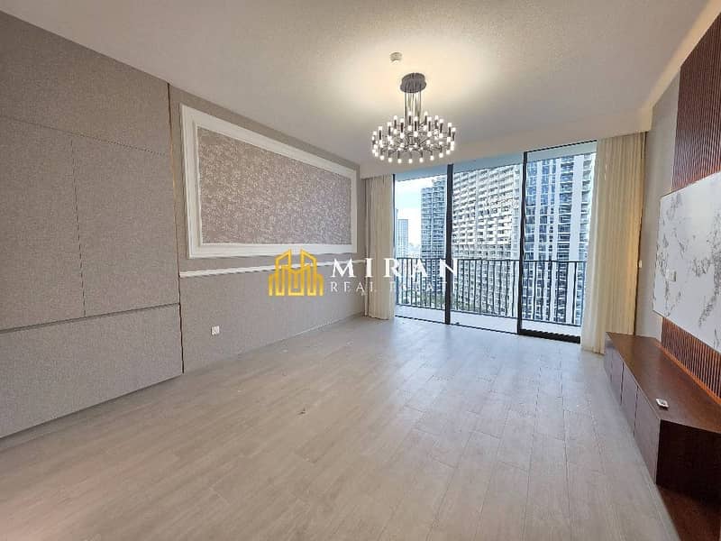 Appartamento a Jumeirah Village Circle (JVC),JVC District 14,Luma Park Views, 3 camere da letto, 150000 AED - 16242952 Appartamento a Jumeirah Village Circle (JVC),JVC District 14,Luma Park Views, 3 camere da letto, 150000 AED - 16242952