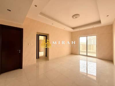 2 Schlafzimmer Wohnung zum zur Miete in Dubai Sports City, Dubai - Wohnung in Dubai Sports City,Hera Tower, 2 schlafzimmer, 92000 AED - 16242956 2 Schlafzimmer Wohnung zum zur Miete in Dubai Sports City, Dubai - Wohnung in Dubai Sports City,Hera Tower, 2 schlafzimmer, 92000 AED - 16242956