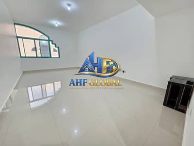 伊莱克特拉街, 阿布扎比 2 卧室单位待租 - 5dbcb13d-f9a5-4723-8e1b-bb653e441974. jpg 伊莱克特拉街, 阿布扎比 2 卧室单位待租 - 5dbcb13d-f9a5-4723-8e1b-bb653e441974. jpg