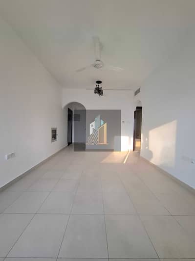 1 habitación Apartamento para en Alquiler en Al Qulayaah, Sharjah - 20251128_161906. jpg