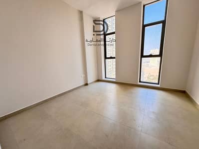 1 Schlafzimmer Wohnung zum zum Verkauf in Emirates City, Ajman - WhatsApp Image 2026-07-23 at 12.45. 09 PM. jpeg