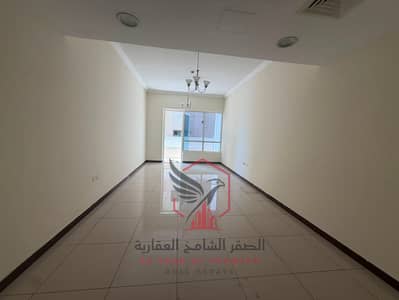 Appartement de 2 chambres à à louer à Al Mahatah, Sharjah - WhatsApp Image 2026-07-22 at 1.40. 00 PM. jpeg Appartement de 2 chambres à à louer à Al Mahatah, Sharjah - WhatsApp Image 2026-07-22 at 1.40. 00 PM. jpeg