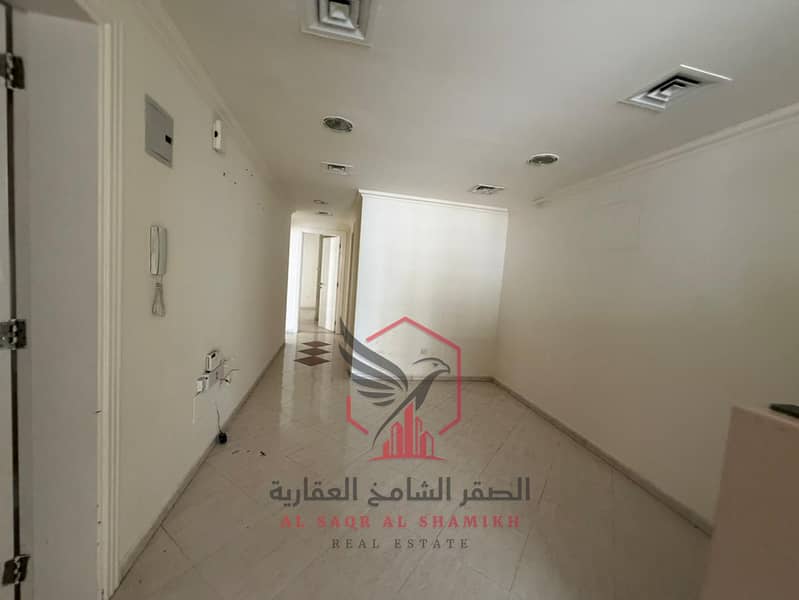 20 be28e052-dd04-4eaa-8c4d-b2d6a080ff60. jpg