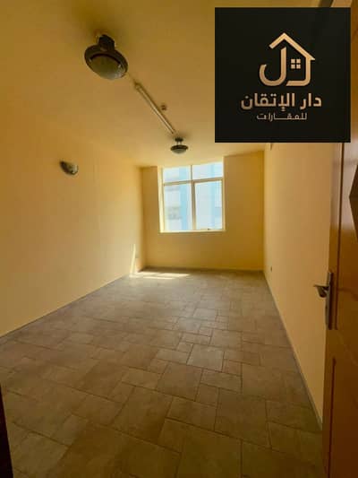 فلیٹ 1 غرفة نوم للايجار في الشويهين، الشارقة - photo_5765094693044687299_y. jpg فلیٹ 1 غرفة نوم للايجار في الشويهين، الشارقة - photo_5765094693044687299_y. jpg