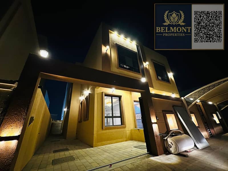 2 WhatsApp Image 2026-08-17 at 7.53. 03 PM (1). jpeg