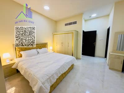 1 Bedroom Flat for Rent in Al Nuaimiya, Ajman - WhatsApp Image 2026-08-09 at 12.59. 07 PM. jpeg