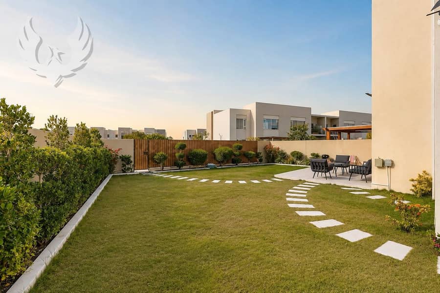 Reihenhaus in Dubai South,Emaar South,Urbana,Urbana III, 3 schlafzimmer, 2500000 AED - 16239968 Reihenhaus in Dubai South,Emaar South,Urbana,Urbana III, 3 schlafzimmer, 2500000 AED - 16239968