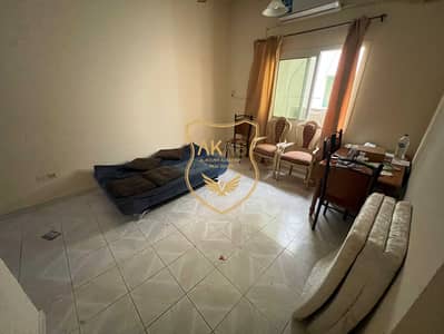 1 Camera Appartamento in affitto a Al Nabba, Sharjah - IMG_1723. jpg