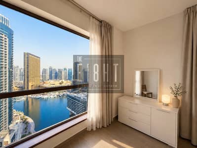 Appartement de 2 chambres à à louer à Jumeirah Beach Residence (JBR), Dubai - photo_2026-08-20_20-28-22. jpg Appartement de 2 chambres à à louer à Jumeirah Beach Residence (JBR), Dubai - photo_2026-08-20_20-28-22. jpg