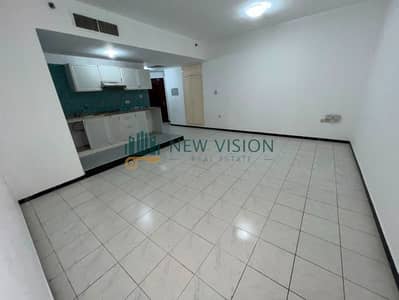 Monolocale in affitto a Abu Shagara, Sharjah - WhatsApp Image 2026-08-04 at 13.40. 55. jpeg Monolocale in affitto a Abu Shagara, Sharjah - WhatsApp Image 2026-08-04 at 13.40. 55. jpeg