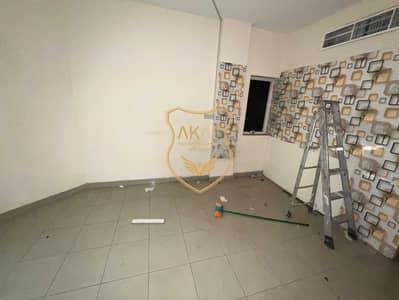 Estudio para en Alquiler en Al Nabba, Sharjah - IMG_1733. jpg