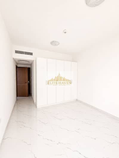 1 Slaapkamer Appartement te Huur in Tilal City, Sharjah - 1220. png