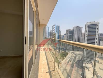 1 Bedroom Apartment for Rent in Al Nahda (Sharjah), Sharjah - 59f19668-77a5-44be-ab83-d838c9713369. jpg