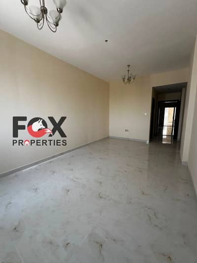 2 habitaciones Apartamento para en Alquiler en Al Mowaihat, Ajman - WhatsApp Image 2026-08-20 at 6.57. 57 PM. jpeg 2 habitaciones Apartamento para en Alquiler en Al Mowaihat, Ajman - WhatsApp Image 2026-08-20 at 6.57. 57 PM. jpeg