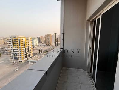 Appartement de 2 chambres à à louer à Al Nakheel, Ras Al Khaimah - IMG_8799. jpg Appartement de 2 chambres à à louer à Al Nakheel, Ras Al Khaimah - IMG_8799. jpg