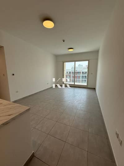 2 habitaciones Apartamento para en Alquiler en Majan, Dubai - WhatsApp Image 2026-08-20 at 1.06. 25 PM (2). jpeg