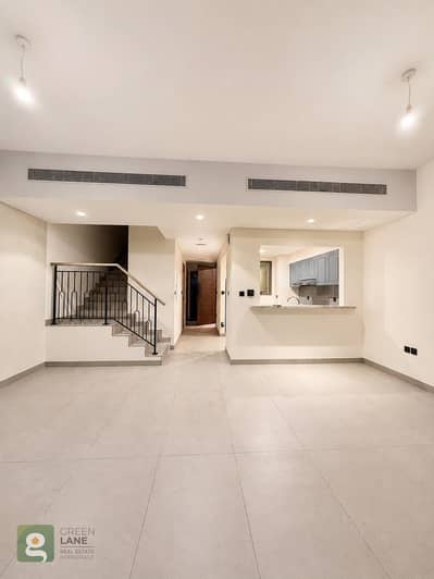 4 Schlafzimmer Townhouse zum zur Miete in DAMAC Lagoons, Dubai - WhatsApp Image 2026-08-20 at 14.46. 30. jpeg