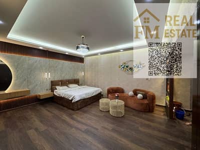 Studio for Sale in Ajman Downtown, Ajman - WhatsApp Image 2026-08-20 at 9.04. 30 PM (1). jpeg