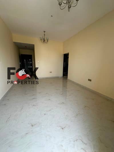 1 habitación Apartamento para en Alquiler en Al Mowaihat, Ajman - WhatsApp Image 2026-08-20 at 6.57. 21 PM. jpeg 1 habitación Apartamento para en Alquiler en Al Mowaihat, Ajman - WhatsApp Image 2026-08-20 at 6.57. 21 PM. jpeg