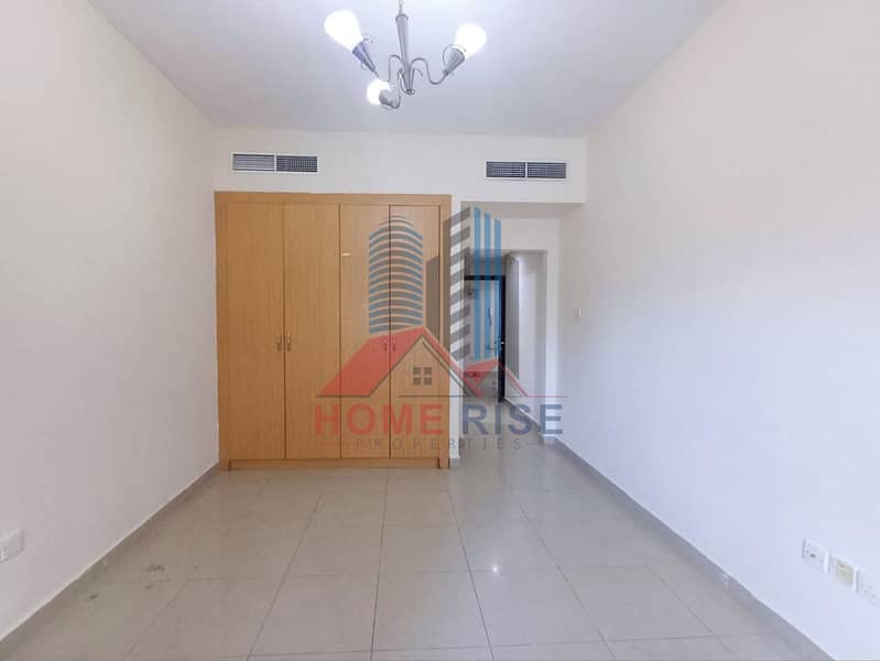 8 cdef9a10-2925-4cad-ac95-39c29aacbd06. jpg
