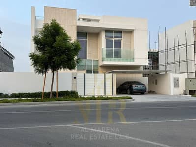 Villa de 6 chambres à à vendre à Al Zorah, Ajman - WhatsApp Image 2025-12-26 at 11.44. 06 PM. jpeg Villa de 6 chambres à à vendre à Al Zorah, Ajman - WhatsApp Image 2025-12-26 at 11.44. 06 PM. jpeg