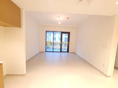1 Schlafzimmer Wohnung zum zur Miete in Dubai Creek Harbour, Dubai - e87aa267-baee-4e33-8c46-b08f4b6bada9. jpg 1 Schlafzimmer Wohnung zum zur Miete in Dubai Creek Harbour, Dubai - e87aa267-baee-4e33-8c46-b08f4b6bada9. jpg