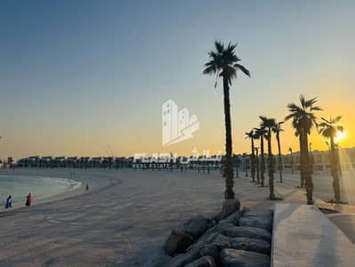 2 Slaapkamers Townhouse te Huur in Al Marjan Island, Ras Al Khaimah - WhatsApp Image 2026-08-20 at 16.15. 16 (4). jpeg 2 Slaapkamers Townhouse te Huur in Al Marjan Island, Ras Al Khaimah - WhatsApp Image 2026-08-20 at 16.15. 16 (4). jpeg