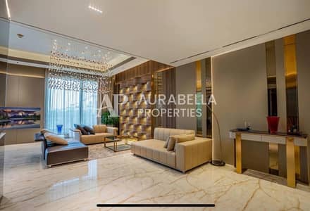 3 Camere Appartamento in vendita a Palm Jumeirah, Dubai - Appartamento a Palm Jumeirah,The Crescent,Dream Palm Residence, 3 camere da letto, 11190000 AED - 16243098 3 Camere Appartamento in vendita a Palm Jumeirah, Dubai - Appartamento a Palm Jumeirah,The Crescent,Dream Palm Residence, 3 camere da letto, 11190000 AED - 16243098
