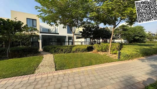 3 Bedroom Villa for Sale in Al Zorah, Ajman - WhatsApp Image 2025-12-26 at 10.27. 27 PM (1). jpeg