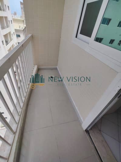 2 Bedroom Apartment for Rent in Al Qasimia, Sharjah - WhatsApp Image 2026-04-15 at 15.20. 04. jpeg 2 Bedroom Apartment for Rent in Al Qasimia, Sharjah - WhatsApp Image 2026-04-15 at 15.20. 04. jpeg
