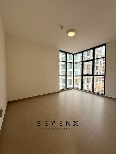 Appartement de 2 chambres à à louer à Jumeirah Garden City, Dubai - WhatsApp Image 2026-08-20 at 9.24. 40 PM (3). jpeg Appartement de 2 chambres à à louer à Jumeirah Garden City, Dubai - WhatsApp Image 2026-08-20 at 9.24. 40 PM (3). jpeg