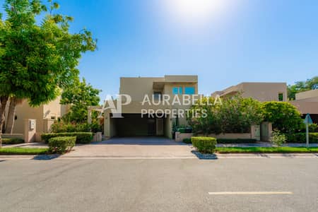 3 Schlafzimmer Villa zum zum Verkauf in Arabian Ranches, Dubai - Villa in Arabian Ranches,Saheel,Saheel 1, 3 schlafzimmer, 8500000 AED - 16243124 3 Schlafzimmer Villa zum zum Verkauf in Arabian Ranches, Dubai - Villa in Arabian Ranches,Saheel,Saheel 1, 3 schlafzimmer, 8500000 AED - 16243124