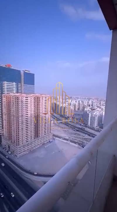 2 Camere Appartamento in vendita a Al Nahda (Sharjah), Sharjah - Screenshot 2026-08-20 211420. png