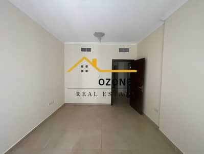 穆瓦利赫商业区， 夏尔迦 2 卧室单位待租 - IMG_7168. jpg