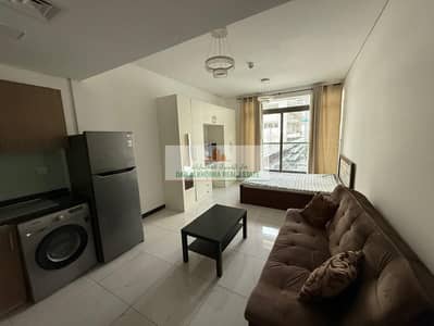 Studio te Huur in Jumeirah Village Circle (JVC), Dubai - WhatsApp Image 2026-03-20 at 12.00. 12 PM (1). jpeg Studio te Huur in Jumeirah Village Circle (JVC), Dubai - WhatsApp Image 2026-03-20 at 12.00. 12 PM (1). jpeg
