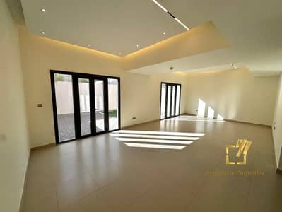 3 Slaapkamers Villa te Huur in Al Garhoud, Dubai - 1000117799. jpg 3 Slaapkamers Villa te Huur in Al Garhoud, Dubai - 1000117799. jpg