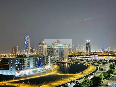 Studio te Huur in Dubai Production City (IMPZ), Dubai - WhatsApp Image 2023-03-31 at 12.31. 44 AM. jpeg Studio te Huur in Dubai Production City (IMPZ), Dubai - WhatsApp Image 2023-03-31 at 12.31. 44 AM. jpeg