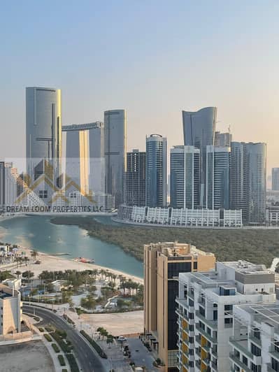 1 Camera Appartamento in affitto a Al Reem Island, Abu Dhabi - WhatsApp Image 2026-08-20 at 9.30. 29 PM (1). jpeg 1 Camera Appartamento in affitto a Al Reem Island, Abu Dhabi - WhatsApp Image 2026-08-20 at 9.30. 29 PM (1). jpeg