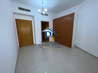 1 Camera Appartamento in affitto a Al Nahda (Dubai), Dubai - WhatsApp Image 2026-08-20 at 5.31. 08 PM (1). jpeg 1 Camera Appartamento in affitto a Al Nahda (Dubai), Dubai - WhatsApp Image 2026-08-20 at 5.31. 08 PM (1). jpeg