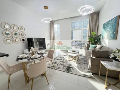 1 Slaapkamer Appartement te Huur in Business Bay, Dubai - WhatsApp Image 2026-05-20 at 2.46. 51 AM. jpeg 1 Slaapkamer Appartement te Huur in Business Bay, Dubai - WhatsApp Image 2026-05-20 at 2.46. 51 AM. jpeg