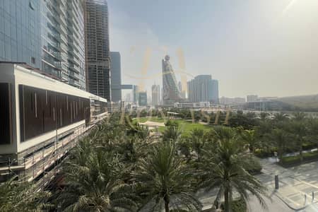 1 Slaapkamer Appartement te Koop in Bur Dubai, Dubai - Appartement in Bur Dubai，Al Kifaf，Park Gate Residence，Park Gate Residence B, 1 slaapkamer, 2000000 AED - 16243181