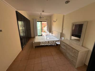 2 Camere Appartamento in affitto a Al Barsha, Dubai - IMG_0411. JPG