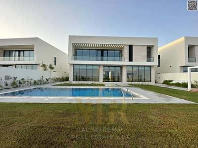 5 habitaciones Villa para en Venta en Al Zorah, Ajman - WhatsApp Image 2026-02-17 at 12.03. 27 PM (3) - Copy. jpeg 5 habitaciones Villa para en Venta en Al Zorah, Ajman - WhatsApp Image 2026-02-17 at 12.03. 27 PM (3) - Copy. jpeg