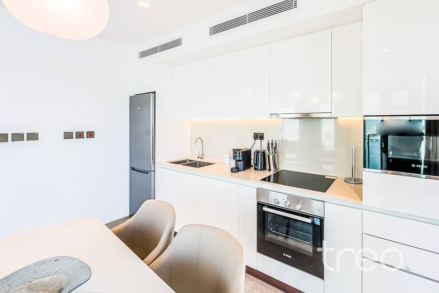 2208 Address Harbour Point Tower 2, The Lagoons - 13. jpg 2208 Address Harbour Point Tower 2, The Lagoons - 13. jpg
