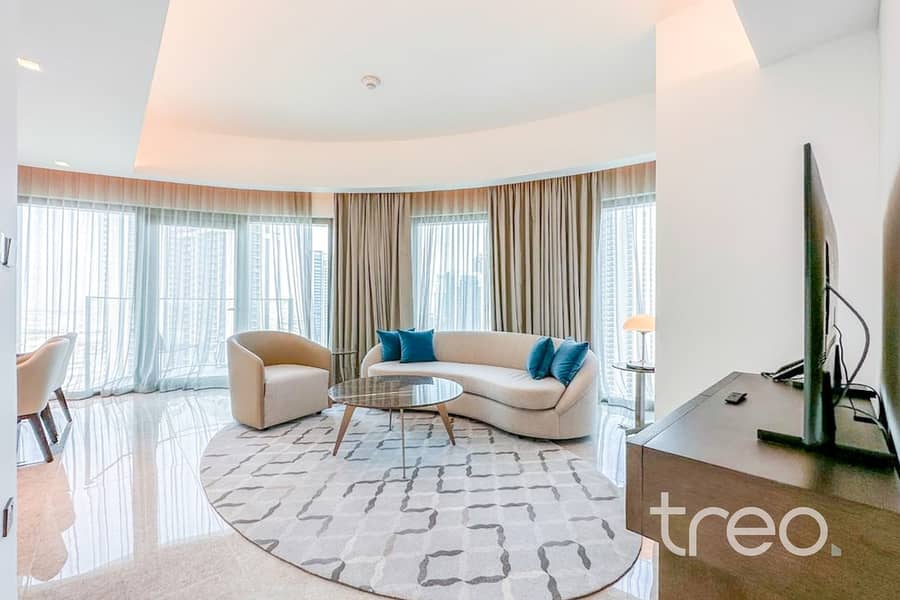 3 2208 Address Harbour Point Tower 2, The Lagoons - 11. jpg