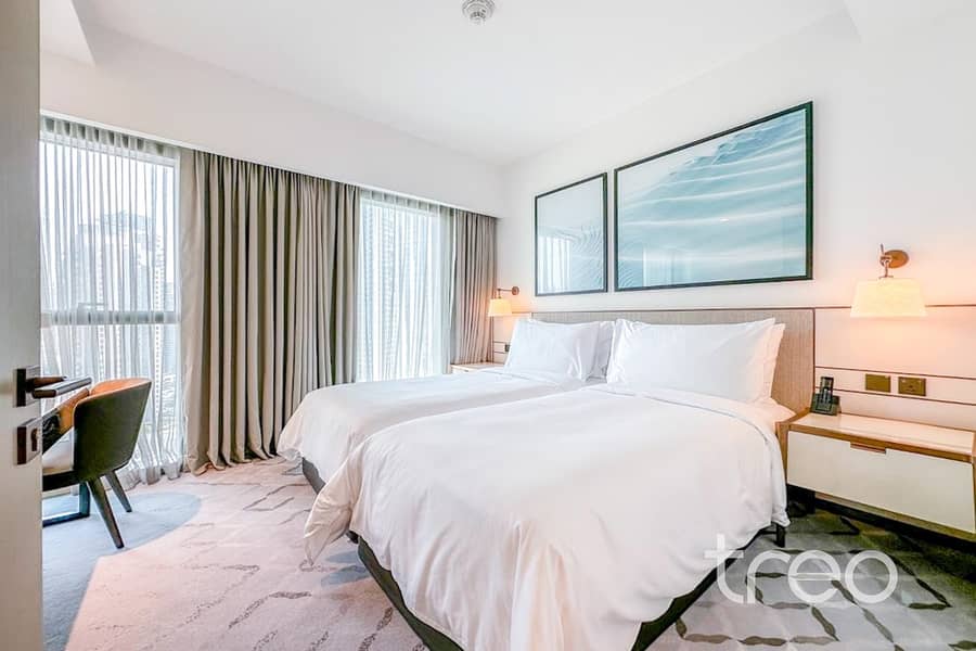 4 2208 Address Harbour Point Tower 2, The Lagoons - 10. jpg