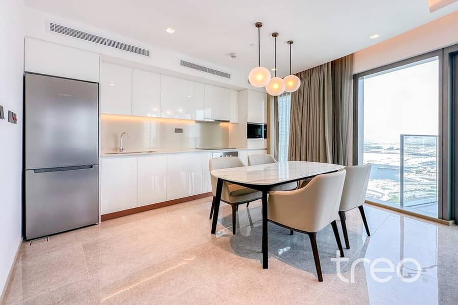 2 2208 Address Harbour Point Tower 2, The Lagoons - 7. jpg