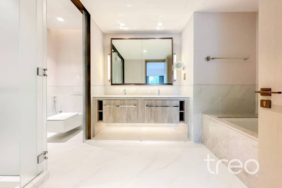 10 2208 Address Harbour Point Tower 2, The Lagoons - 3. jpg