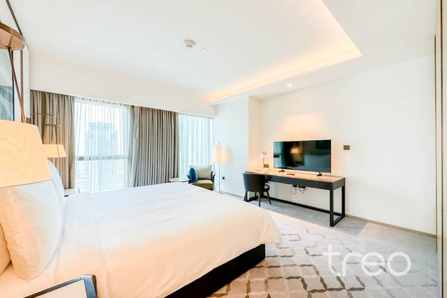 11 2208 Address Harbour Point Tower 2, The Lagoons - 2. jpg